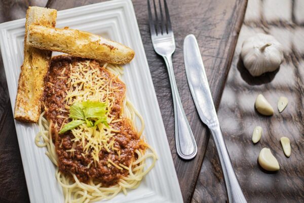Bolognese