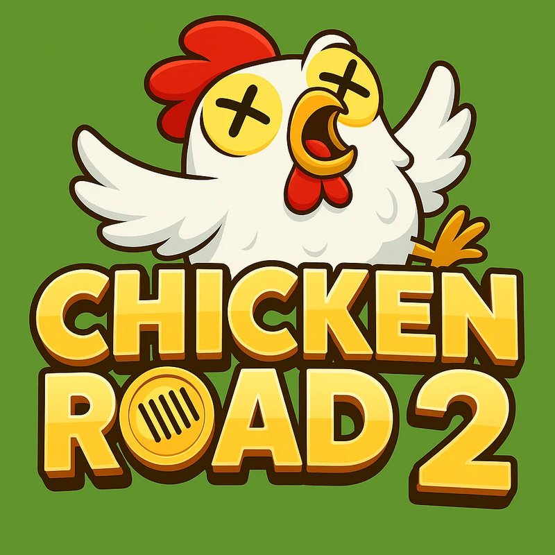 Chicken road 2 online - Az Eredeti Chicken Road 2 Játék Az Online Kaszinókban Már Elérhető