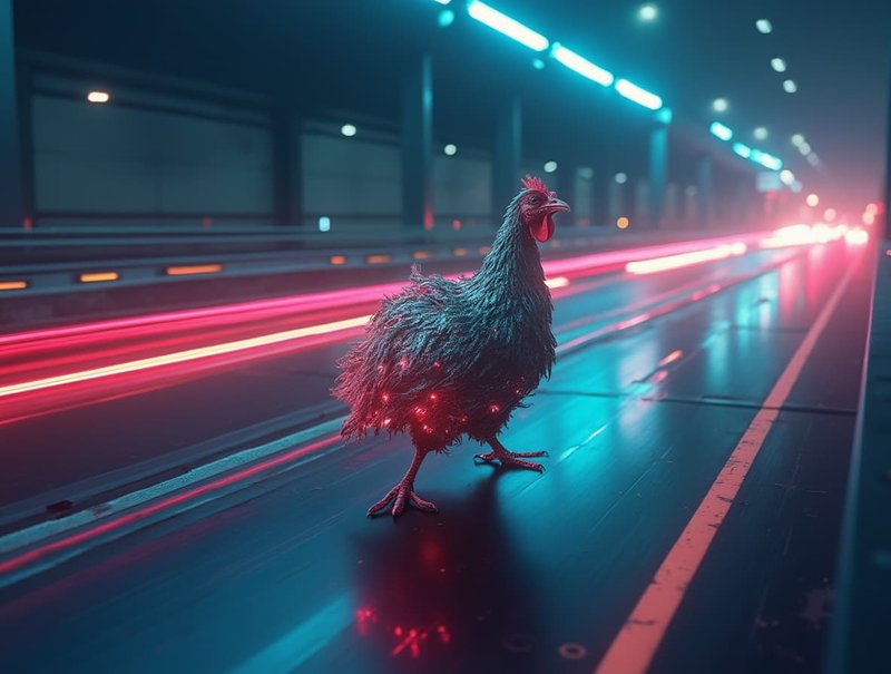 Chicken road 2 casino, chicken road 2