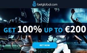 Highflybet login in Global Highflybet login in Global
