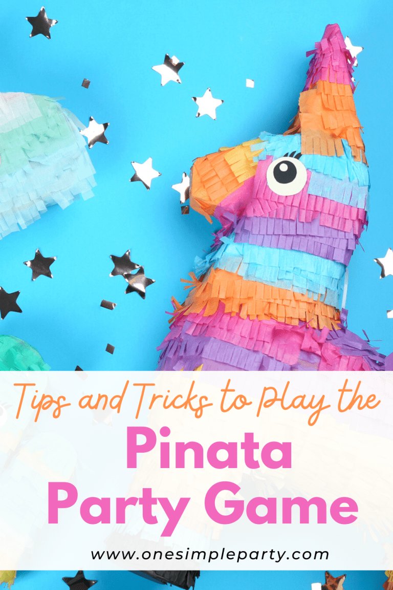 Unleash the Fun with Pinata Wins Slot Machine in the UK, pinata wins demo