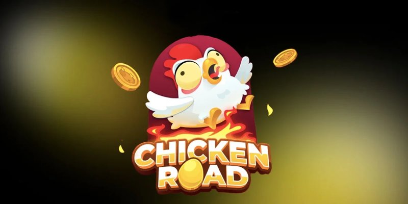 Learn about chicken road españa