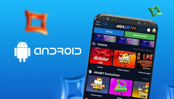 Scopri il Mondo di Chicken Road: il Casino Online Originale d'Italia - panoramica Scopri il Mondo di Chicken Road: il Casino Online Originale d'Italia - panoramica